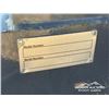 Image 8 : LOFTNESS 60 IN. 1600 SKID STEER SNOWBLOWER