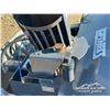 Image 9 : LOFTNESS 60 IN. 1600 SKID STEER SNOWBLOWER