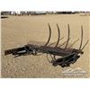 Image 3 : 72 IN. 4 TINE HEAVY DUTY GRAPPLE