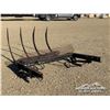 Image 4 : 72 IN. 4 TINE HEAVY DUTY GRAPPLE