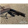 Image 6 : 72 IN. 4 TINE HEAVY DUTY GRAPPLE