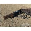 Image 7 : 72 IN. 4 TINE HEAVY DUTY GRAPPLE