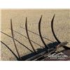 Image 9 : 72 IN. 4 TINE HEAVY DUTY GRAPPLE