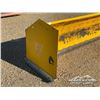 Image 10 : 112 IN. BENDALL  SKID STEER SNOW PUSHER