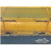 Image 5 : 112 IN. BENDALL  SKID STEER SNOW PUSHER