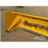 Image 6 : 112 IN. BENDALL  SKID STEER SNOW PUSHER