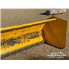 Image 7 : 112 IN. BENDALL  SKID STEER SNOW PUSHER