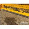 Image 8 : 112 IN. BENDALL  SKID STEER SNOW PUSHER