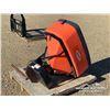 Image 4 : SNOW-PRO FAST-CAST 2000 DRIVEWAY SANDER