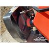 Image 5 : SNOW-PRO FAST-CAST 2000 DRIVEWAY SANDER
