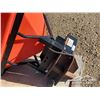 Image 7 : SNOW-PRO FAST-CAST 2000 DRIVEWAY SANDER
