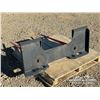 Image 4 : 42 IN. SKID STEER BALE SPEAR