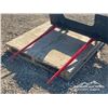 Image 6 : 42 IN. SKID STEER BALE SPEAR