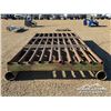 Image 5 : 7 X 18 FT. CATTLE GUARD