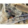 Image 11 : MISC HOSE & CONNECTORS