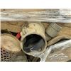 Image 13 : MISC HOSE & CONNECTORS