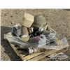 Image 1 : MISC HOSE & CONNECTORS