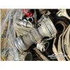 Image 6 : MISC HOSE & CONNECTORS