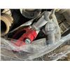 Image 8 : MISC HOSE & CONNECTORS