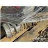 Image 9 : MISC HOSE & CONNECTORS