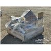 Image 3 : MISC JOHN DEERE WHEEL LOADER PARTS