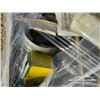 Image 5 : MISC JOHN DEERE WHEEL LOADER PARTS