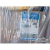 Image 10 : MISC TRUCK FILTERS