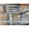 Image 11 : MISC TRUCK FILTERS
