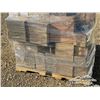 Image 12 : MISC TRUCK FILTERS