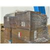 Image 13 : MISC TRUCK FILTERS