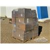 Image 1 : MISC TRUCK FILTERS