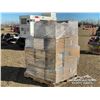 Image 2 : MISC TRUCK FILTERS