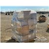 Image 3 : MISC TRUCK FILTERS