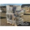 Image 4 : MISC TRUCK FILTERS