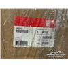Image 5 : MISC TRUCK FILTERS