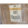 Image 8 : MISC TRUCK FILTERS