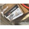 Image 10 : ASSORTED TRUCK BELTS & PARTS