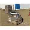 Image 1 : ASSORTED TRUCK BELTS & PARTS