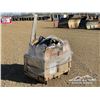 Image 2 : ASSORTED TRUCK BELTS & PARTS