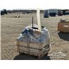 Image 3 : ASSORTED TRUCK BELTS & PARTS
