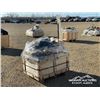 Image 4 : ASSORTED TRUCK BELTS & PARTS