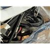 Image 6 : ASSORTED TRUCK BELTS & PARTS