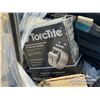 Image 7 : ASSORTED TRUCK BELTS & PARTS