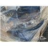 Image 9 : ASSORTED TRUCK BELTS & PARTS