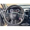 Image 11 : 2018 DODGE RAM 2500 SLT CREW CAB PICKUP