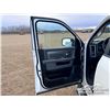 Image 5 : 2018 DODGE RAM 2500 SLT CREW CAB PICKUP