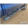 Image 67 : 2018 DODGE RAM 2500 SLT CREW CAB PICKUP