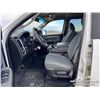 Image 6 : 2018 DODGE RAM 2500 SLT CREW CAB PICKUP