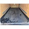 Image 12 : 2015 ALCOM 18 FT. T/A ENCLOSED TRAILER