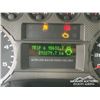 Image 14 : 2008 FORD F550 XLT FLATBED DUALLY PILOT TRUCK